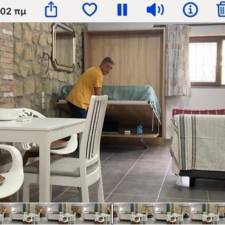 הוילה קאלאבאקה Patriko מראה חיצוני תמונה